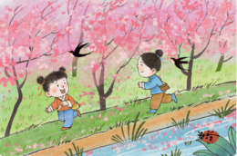 Ư���Ĵ����һ��_��D